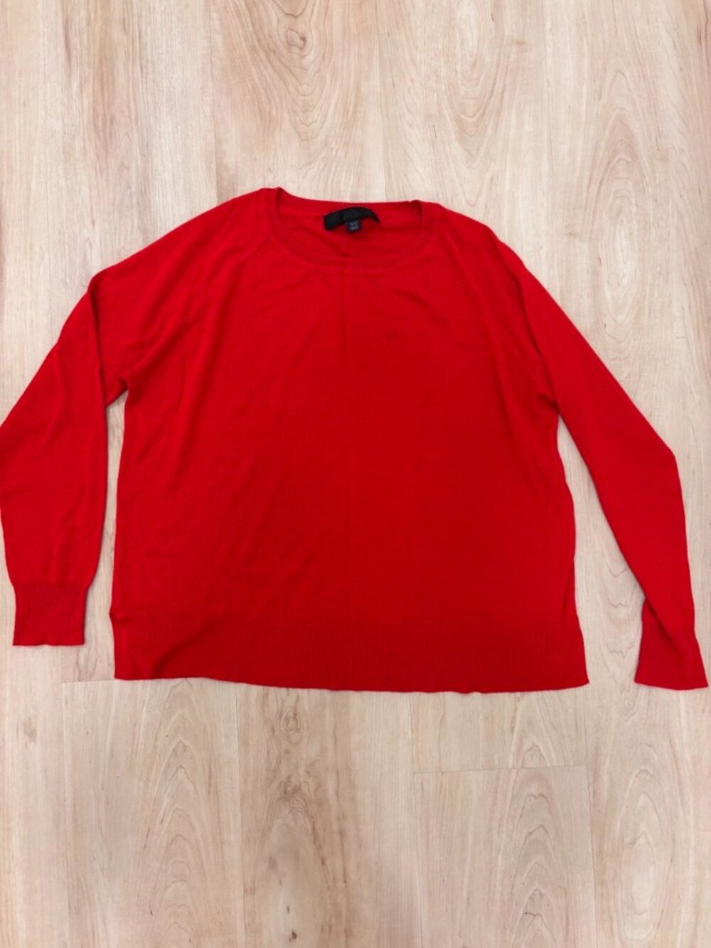 ZARA Red Matching Set ❤️ - Picture 4 of 4